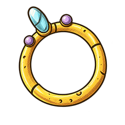 Перерисовка ring_9_5