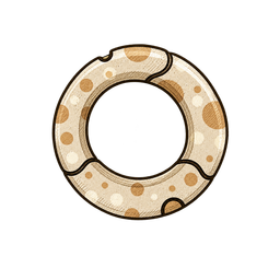 Перерисовка ring_5_5