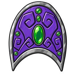 Перерисовка shield_10_1