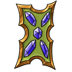 Перерисовка shield_10_2