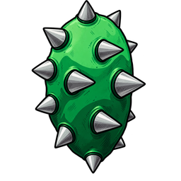 Перерисовка shield_10_3