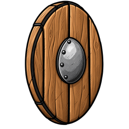 Перерисовка shield_3_2