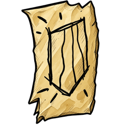Перерисовка shield_3_3