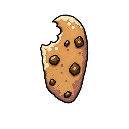 Перерисовка shield_4_1