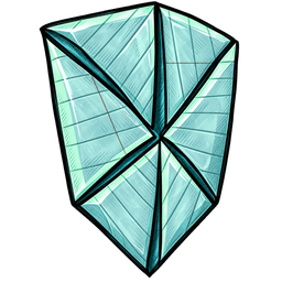 Перерисовка shield_4_2