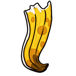 Перерисовка shield_4_3