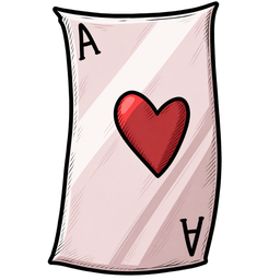 Перерисовка shield_4_4