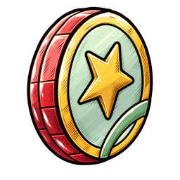 Перерисовка shield_5_1