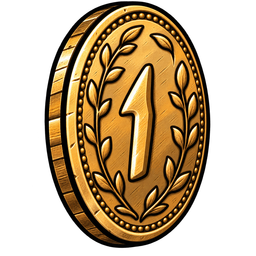 Перерисовка shield_5_3