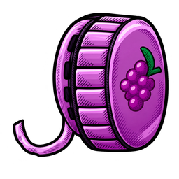 Перерисовка shield_6_1