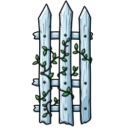 Перерисовка shield_6_2