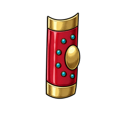 Перерисовка shield_7_1
