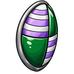 Перерисовка shield_7_2