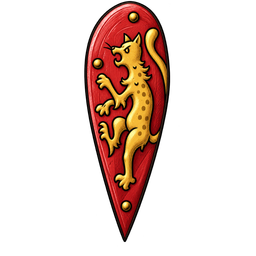 Перерисовка shield_7_3