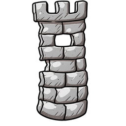Перерисовка shield_8_1