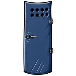 Перерисовка shield_8_2