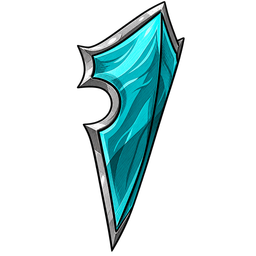 Перерисовка shield_9_1