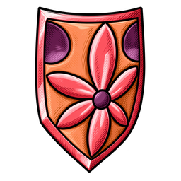 Перерисовка shield_9_2