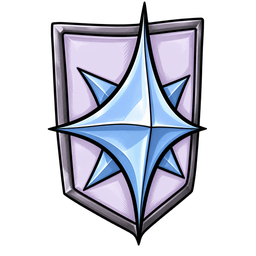 Перерисовка shield_9_3