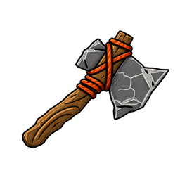 Перерисовка weapon_1_1