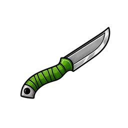 Перерисовка weapon_1_2