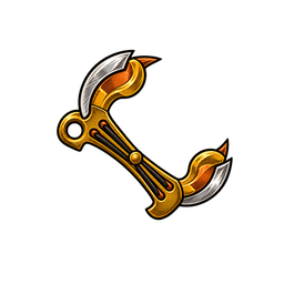 Перерисовка weapon_1_3