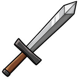 Перерисовка weapon_1_4