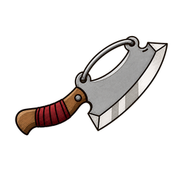Перерисовка weapon_10_1