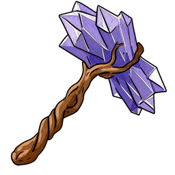 Перерисовка weapon_10_2