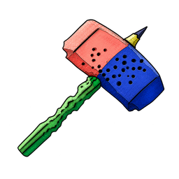 Перерисовка weapon_10_3