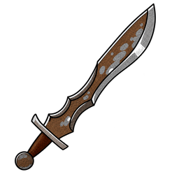 Перерисовка weapon_10_4