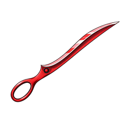 Перерисовка weapon_10_5