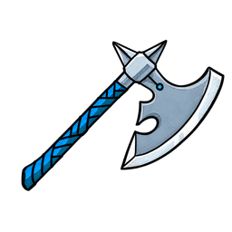 Перерисовка weapon_2_1