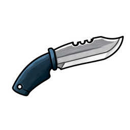 Перерисовка weapon_2_2