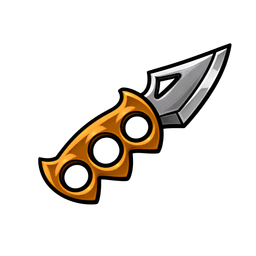 Перерисовка weapon_2_3