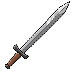 Перерисовка weapon_2_5
