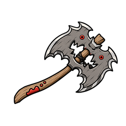 Перерисовка weapon_3_1