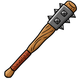 Перерисовка weapon_3_2
