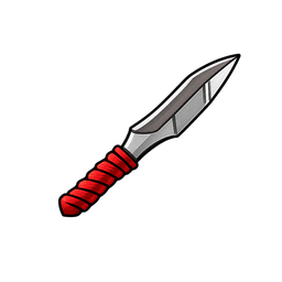 Перерисовка weapon_3_4