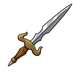Перерисовка weapon_3_5
