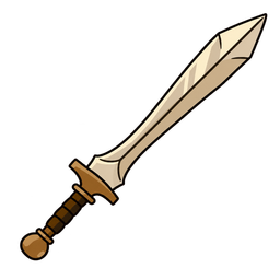 Перерисовка weapon_3_6