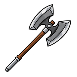Перерисовка weapon_4_1