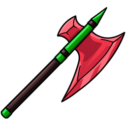 Перерисовка weapon_4_2