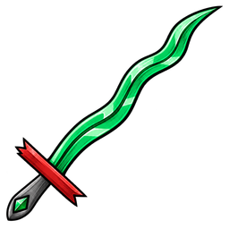 Перерисовка weapon_4_3