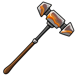 Перерисовка weapon_4_4