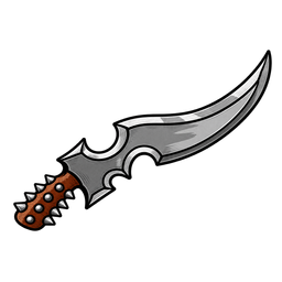 Перерисовка weapon_4_5