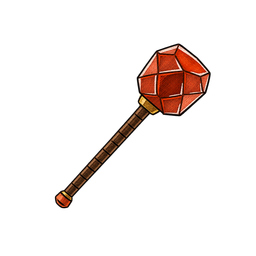 Перерисовка weapon_4_6