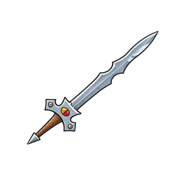 Перерисовка weapon_4_7