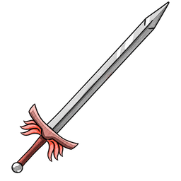 Перерисовка weapon_4_8