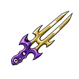 Перерисовка weapon_5_2